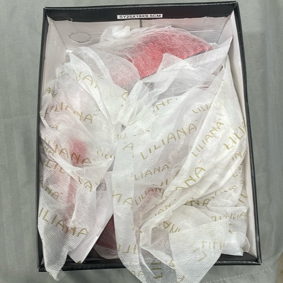 πππ¬ ππ£!β€πΉππ
π―πππππππ π·πππ π―πππ - Picture 2 of 7